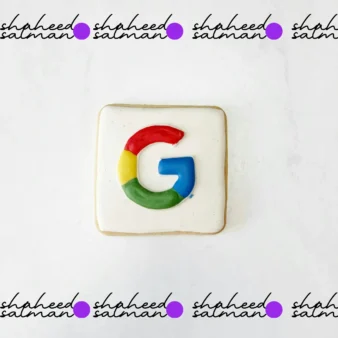 google-icon-by-digital-marketing-strategist-in-abu-dhabi