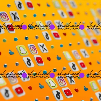 Social-media-icons-of-digital-marketing-analyst-in-abu-dhabi