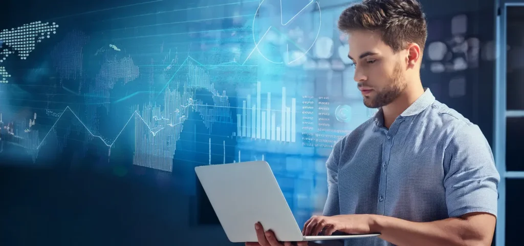 digital-marketing-services