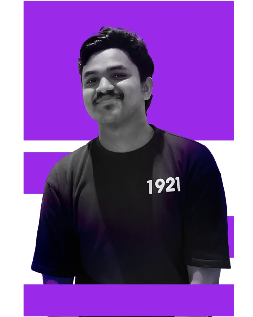 Profile-image-of-freelance-digital-marketer-in-abu-dhabi